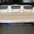 2020 Bayliner 160 90hp Mercury 7 thumbnail