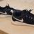 NIKE AIR ZOOM HYPERACE 2 MENS VOLLEYBALL SHOES 8.5 USED A FEW TIMES 3 thumbnail