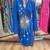 Vintage and upscale designer clothing, jewelry & shoes 4 thumbnail