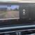 2023 BMW 3 Series 3-Series 330i Sedan 14 thumbnail