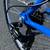 **DEAL OF THE DAY** BRAND NEW Nishiki Tamarack $349 at DICK’S 4 thumbnail