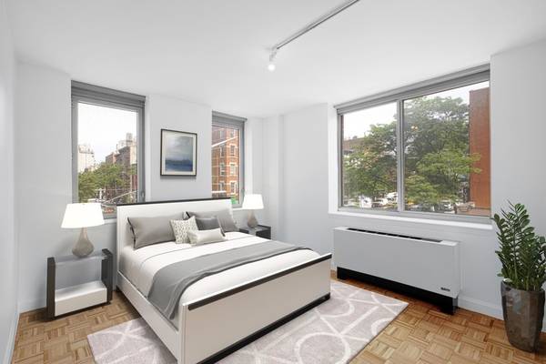 $4,300 / 2br - 1 Month Free! Bright unit! (Midtown West)63788482352513122