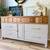Refinished MCM Art Deco Dresser 7 thumbnail