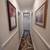Private Bedroom in Large 2 Bedroom Apt - Oct 1 - Share With Gay Male 2 thumbnail