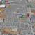 MUST-GO----4-WAY-TRAFFIC-LIGHT-COMMERCIAL-LAND-SIGNALIZED-HARD-CORNER- 3 thumbnail
