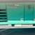 2018 Forest River Forester MBS 2401S Mercedes Diesel 11 thumbnail