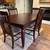 Expandable Dining Table Set 1 thumbnail