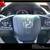 2020 Honda Civic - Financing Available! 13 thumbnail