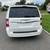 2011  chrysler town and country 2 thumbnail