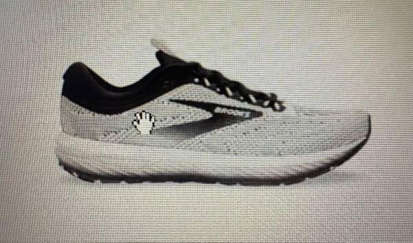 SNEAKER DONATIONS WANTED 1