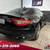 2011 MASERATI GRAN TURISMO S**35K MILES** VERY NICE 8 thumbnail