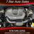 **2014 Jeep Grand Cherokee Overland - Rugged Luxury, Ready for Adven  23 thumbnail