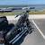 Harley Davison softail deluxe 2 thumbnail
