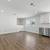 FULL REMODEL modern upper unit North Torrance - PRICE REDUCED 4 thumbnail