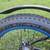 Ecotric 26″ Fat Tire Beach/Snow Electric Bike 3 thumbnail