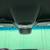 2019 Freightliner Sprinter 3500  High Roof Cargo Van 144WB DUALLY DIES 18 thumbnail