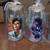 Custom Made cups 6 thumbnail