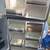 Great appliances 4 thumbnail
