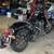 2004 HARLEY DAVIDSON HERITAGE SOFTAIL 13 thumbnail