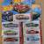 Fun Find! Hot Wheels Thematic Collection Series Blowout Sale 8 thumbnail