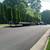 Concrete repair & masonry contractor 19 thumbnail