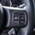 2017 Jeep Wrangler Unlimited Sport Call (331) 214-3325 14 thumbnail