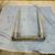 Shore Station Motor Stop for 3000lb - 6000lb Lift Capacities 1 thumbnail