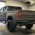 2021 Chevrolet Silverado 1500 LT Trail Boss Pickup truck 4x4 4WD Chevy 2 thumbnail
