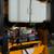 Cub Cadet Lawn Mower - Like New 9 thumbnail