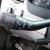 2000 Ford Explorer 4x4 4WD XLS SUV 19 thumbnail