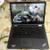 LENOVO Thinkpad YOGA 14 touchscreen 2 in 1 foldable laptop/ intel i7-2 2 thumbnail