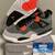BRAND NEW JORDAN RETRO 4S 15 thumbnail