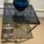 New Skylar Coffee Table & 3 End Tables 6 thumbnail