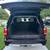 2020 Ford Expedition Max XLT 4x4 7 thumbnail
