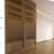 Exclusive Beachfront Condo For sale in Fuego Batangas THE RESIDENCES 21 thumbnail