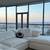 NEW Cloud Sofa Sectional Modular Couch 100% WASHABLE COVERS 9 thumbnail