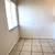 Discover this charming 1-BDR, 1-BTH unit nestled in Lancaster 5 thumbnail