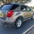 2011 Chevy Equinox LT 5 thumbnail