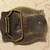 Collectible Buckles: Big Horn Sheep, Flying Geese, South Dakota ($each 2 thumbnail
