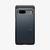 Spigen Tough Armor cellphone case - Pixel 7 + screen protectors 2 thumbnail