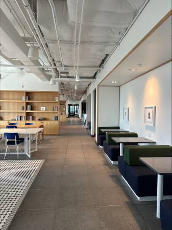 $1,059 End-of-Month Deal — Lock in your office today! (The Woodlands, TX)63906678501634123