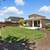 Upgraded 3-Bed Home with Main-Level Suite & Special Financing 10 thumbnail