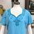 Women's Costuming Dresses - Renaissance/Medieval, Civil War, Halloween 10 thumbnail