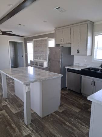 $1200.00 / 3br - RENT TO OWN!63813063684739122