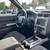 💥LOW MILES 2011 Ford Escape XLT CARPLAY CLEAN💥 9 thumbnail
