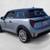 2025 MINI Hardtop 2 Door Cooper Certified 8 thumbnail