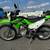 2023 KAWASAKI KLX230S STREET & TRAIL BIKE  FINANCING AVAILABLE 2 thumbnail