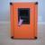 Orange PPC 212 Closed Back 2x12 Guitar Cabinet 2 thumbnail