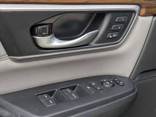 2019 Honda CR-V CRV EX-L SUV - $17,692 (Call *(727) 800-4078* to Confirm Availability Instantly)63443284563971124
