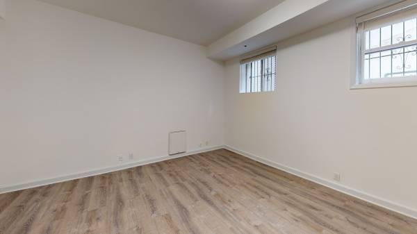 $946 / 1br - 480ft2 - 126 Vista Mar Ct, Aptos, CA (aptos)63813588181635121